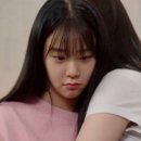 정많은 친구들 이미지