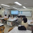 수북수북 | [260610]부천 수북수북 토론 교사역량 연수후기