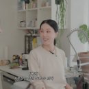 혜진우리옷 이미지