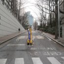국공립성모어린이집 이미지