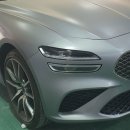 완성정비공장 이미지