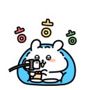 카페애일