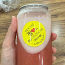 과일샵CAFE.리치