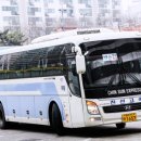 수원-1657 이미지