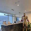 하우스 라퓨타 | [가평] 라퓨타 리조트 펜션401호 북한강뷰 가평숙소추천 리버뷰숙소 남이섬근처숙소