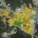 종합진입로 이미지