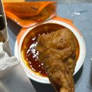 추억의옛날통닭 이미지