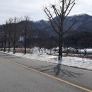 용두2리 마을회관 이미지