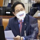 새만금해상풍력 이미지