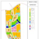 화양지구공인중개사사무소 이미지