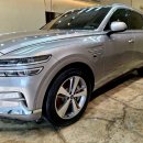 순정 세차장 | 초전동세차장 GV80 프리미엄 세차 작업 후기