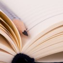 스마트에이스학원 이미지