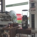 오천농장 이미지