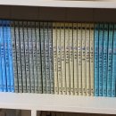 중학교 문학논술 이미지