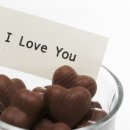 미색단장 이미지