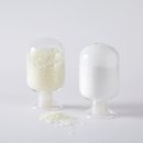 미래가스테크 이미지