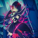 HR Max Gym 스튜디오 | 홍대캐릭터일러스트학원에서 배운 경험과 굿즈 회사 취업 성공 후기