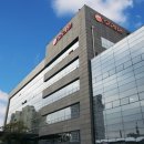 명성환경산업 이미지