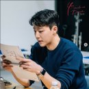 메이크유(MAKE YOU)