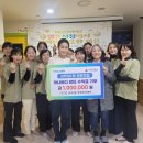 상무2동 행정복지센터 이미지