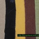 영자농장2 이미지