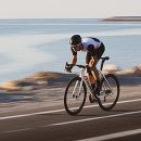 기본 필라테스&피티# 이미지