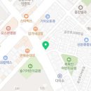 김정호내과의원 이미지