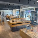 아이스퀘어안경 아차산점 이미지