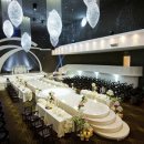 JK웨딩컨벤션 이미지