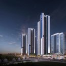 용인동천동우체국 이미지