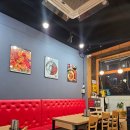 사천핫마라샹궈마라탕 이미지