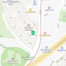 광교초이스공인중개사사무소 이미지