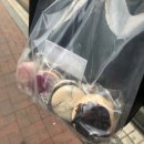 TNT VR CAFE 이미지