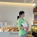 롱브르378(lombre378) 이미지