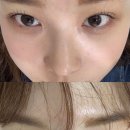 [서울/강서구] 차영메이크업 강서점 속눈썹펌 후기