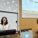 청수16로 이미지