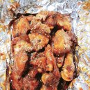 운정족발 이미지