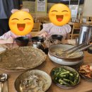 서안메밀집 - 안양시 동안구 시민대로 180 | 맛집] 무더위를 날릴 시원한 눈꽃 육수, 다채로운 메밀요리 전문점 '서안메밀집' 내돈내산 솔직 후기 🍜🥟🌾