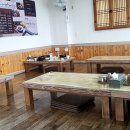 내토한방국밥과밀면 이미지