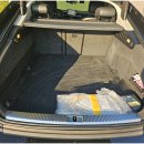 뉴신한모터스 이미지