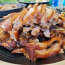 백년족발 이미지