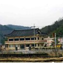 ㈜동광화학 이미지