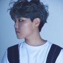 일레인