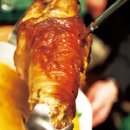 취중진담 이미지