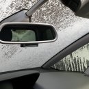 금성세차장 이미지