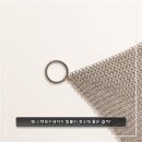 네이처픽 | 네이처픽 반영구 STS316스텐링수세미후기와 함께 알아보는 텀블러 세척 꿀팁