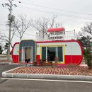두리캠핑장 | 함평 돌두리캠핑장 후기