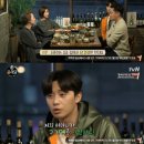 통티닭강정 - 서구 | [강력추천 천안맛집]천안 닭강정의 성지! "통티닭강정 두정점”