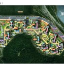 광교 중흥 이미지