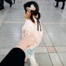 서현어린이집 - 대덕구 | 서현어린이집